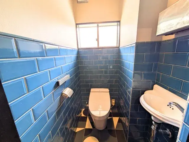 4SLDK Property Matsuyama City Ehime Prefecture (18)