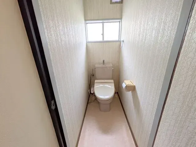 4SLDK Property Matsuyama City Ehime Prefecture (19)