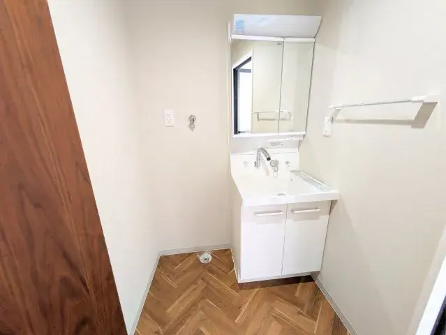 4SLDK Property Matsuyama City Ehime Prefecture (20)