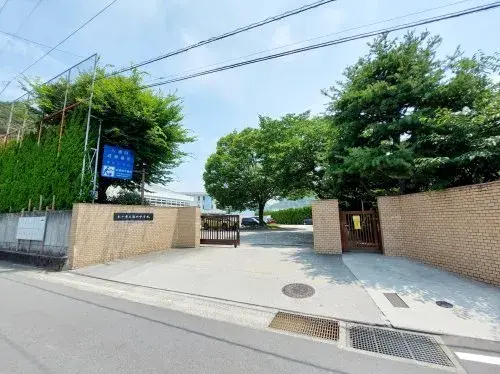 4SLDK Property Matsuyama City Ehime Prefecture (3)