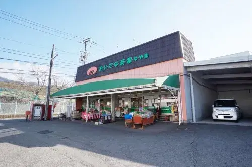 4SLDK Property Matsuyama City Ehime Prefecture (22)