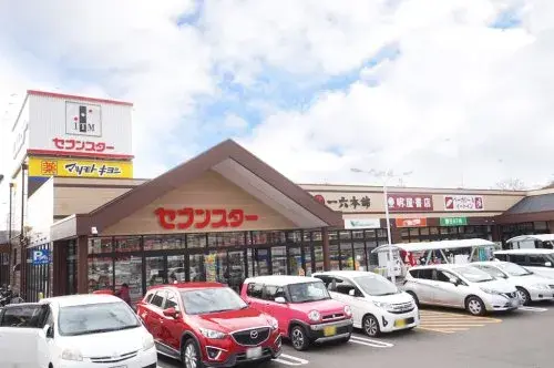 4SLDK Property Matsuyama City Ehime Prefecture (23)