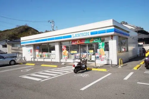 4SLDK Property Matsuyama City Ehime Prefecture (24)