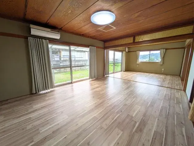 4SLDK Property Matsuyama City Ehime Prefecture (5)