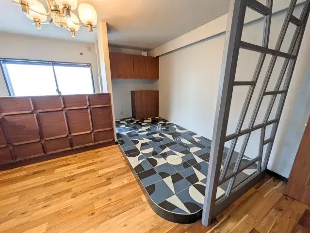 4SLDK Property Matsuyama City Ehime Prefecture (8)