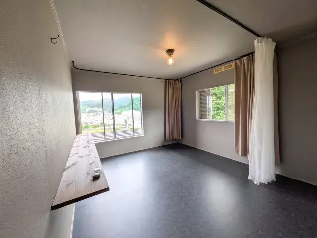 4SLDK Property Matsuyama City Ehime Prefecture (9)