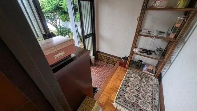 6DK Property Niihama City Ehime Prefecture (11)