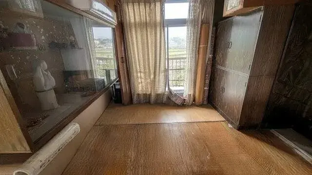 6DK Property Niihama City Ehime Prefecture (12)