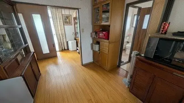 6DK Property Niihama City Ehime Prefecture (13)