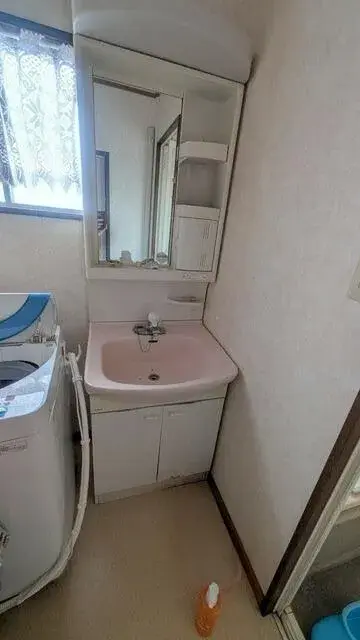 6DK Property Niihama City Ehime Prefecture (16)