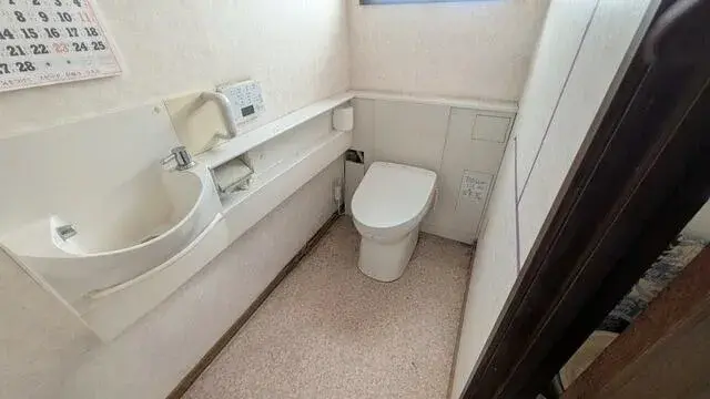 6DK Property Niihama City Ehime Prefecture (18)