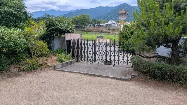 6DK Property Niihama City Ehime Prefecture (4)
