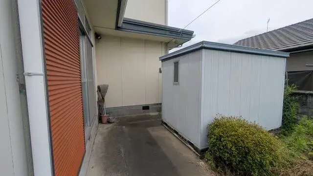 6DK Property Niihama City Ehime Prefecture (5)