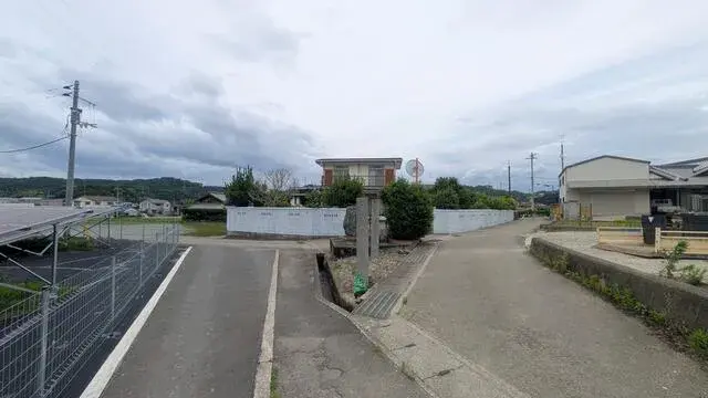 6DK Property Niihama City Ehime Prefecture (7)