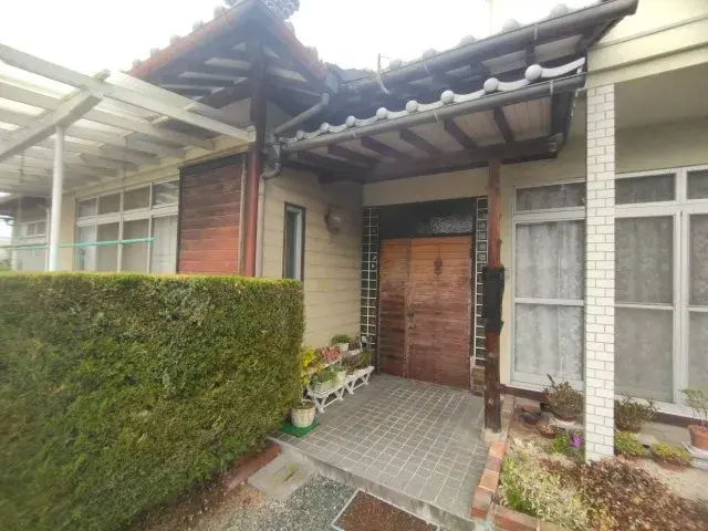 4SLDK Property Matsuyama City Ehime Prefecture (2)