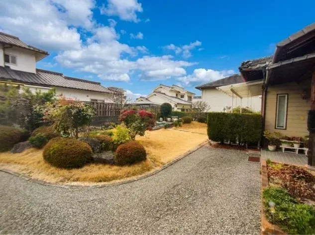 4SLDK Property Matsuyama City Ehime Prefecture (3)
