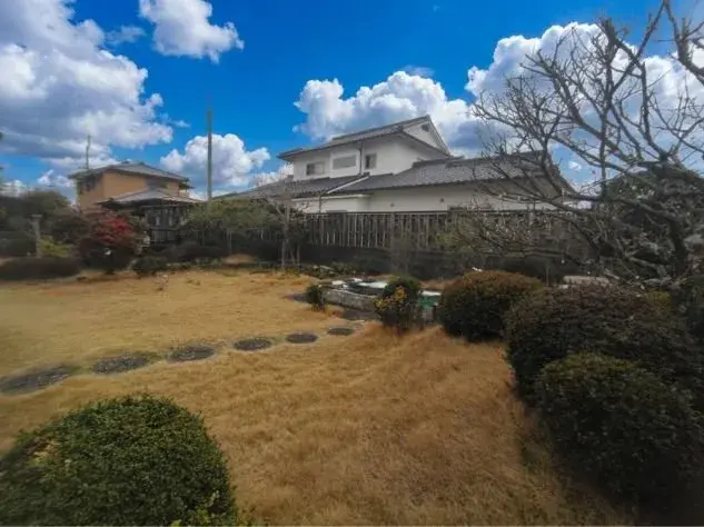 4SLDK Property Matsuyama City Ehime Prefecture (4)
