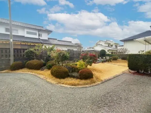 4SLDK Property Matsuyama City Ehime Prefecture (5)