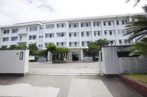 4SLDK Property Matsuyama City Ehime Prefecture (6)