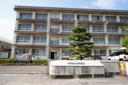 4SLDK Property Matsuyama City Ehime Prefecture (7)