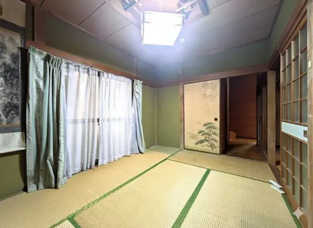 [4DK房产] 松山市 爱媛县 (13)