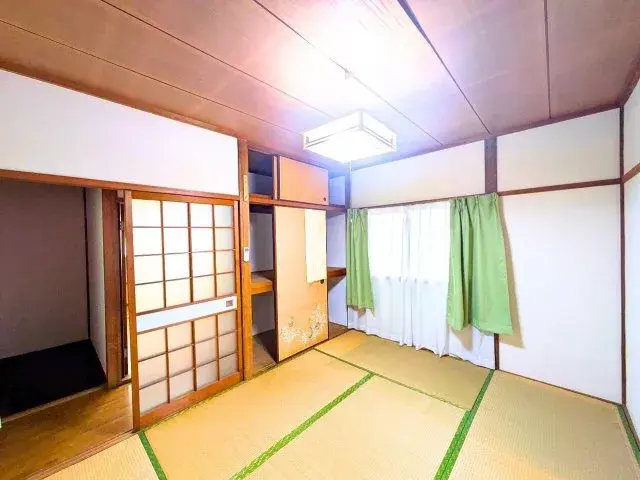 [4DK房产] 松山市 爱媛县 (17)