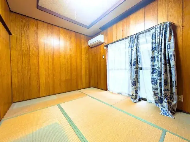[4DK房产] 松山市 爱媛县 (18)