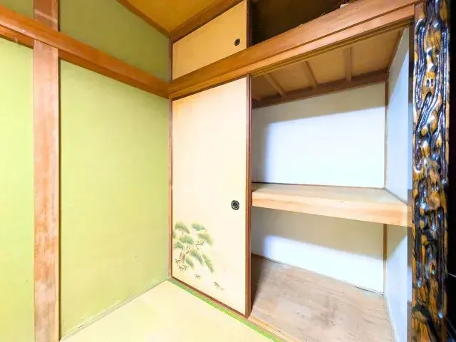 [4DK房产] 松山市 爱媛县 (21)