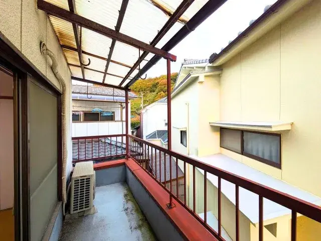 [4DK房产] 松山市 爱媛县 (23)