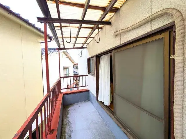 [4DK房产] 松山市 爱媛县 (24)