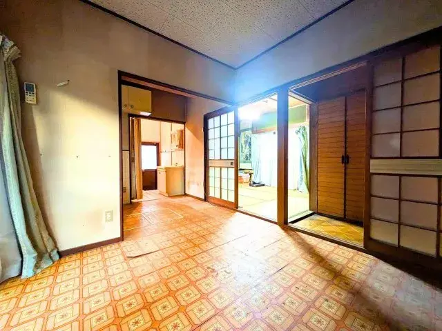 [4DK房产] 松山市 爱媛县 (4)