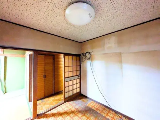 [4DK房产] 松山市 爱媛县 (7)