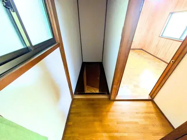 [4DK房产] 松山市 爱媛县 (8)