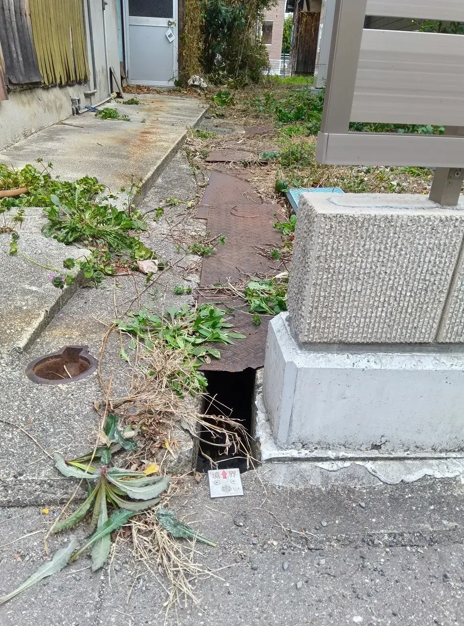 عقار 4DK مدينة Niihama محافظة Ehime (7)