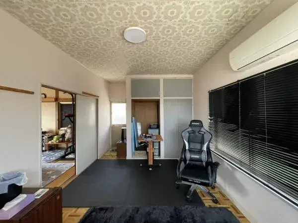 9DK Property Saijo City Ehime Prefecture (11)