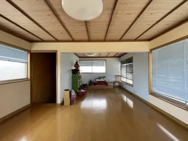 9DK Property Saijo City Ehime Prefecture (12)