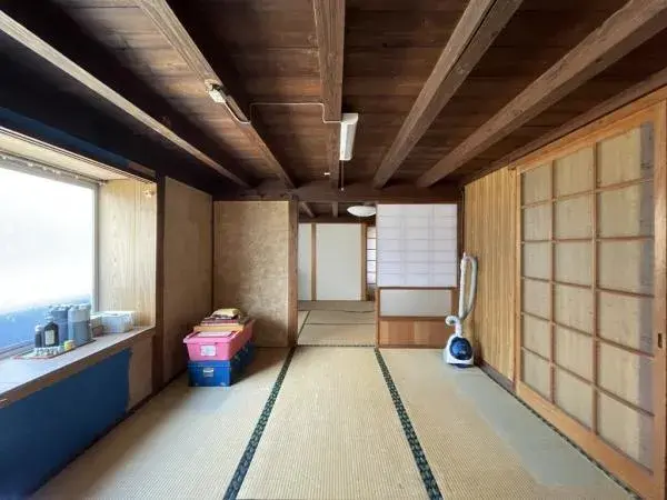9DK Property Saijo City Ehime Prefecture (15)