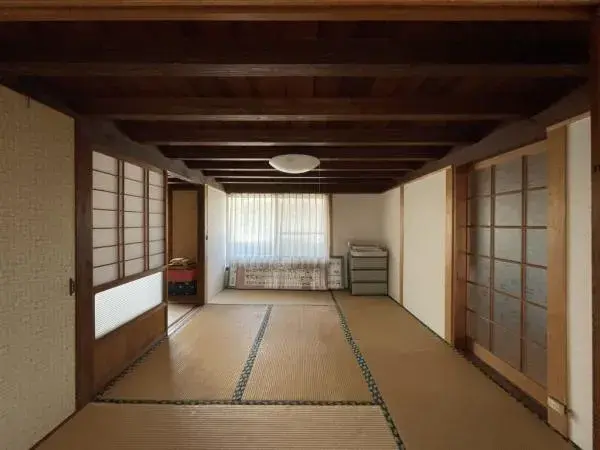 9DK Property Saijo City Ehime Prefecture (16)