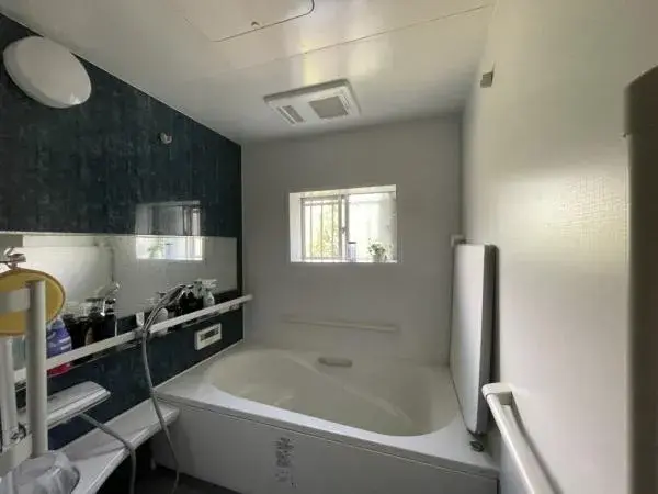 9DK Property Saijo City Ehime Prefecture (18)