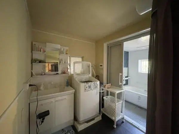 9DK Property Saijo City Ehime Prefecture (19)