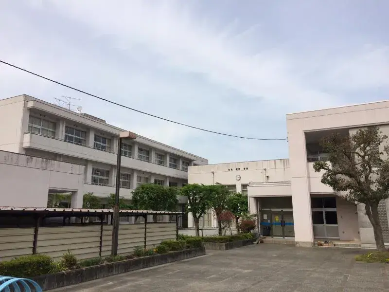 9DK Property Saijo City Ehime Prefecture (21)