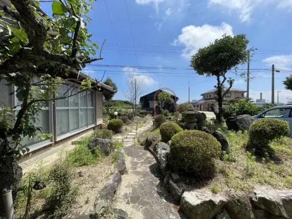 9DK Property Saijo City Ehime Prefecture (7)