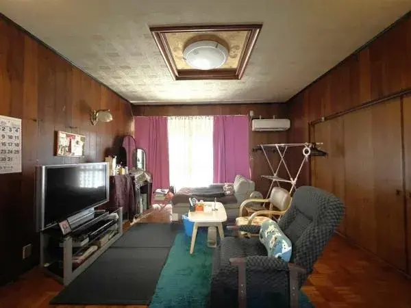 9DK Property Saijo City Ehime Prefecture (9)