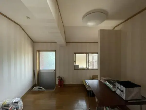 9DK Property Saijo City Ehime Prefecture (10)
