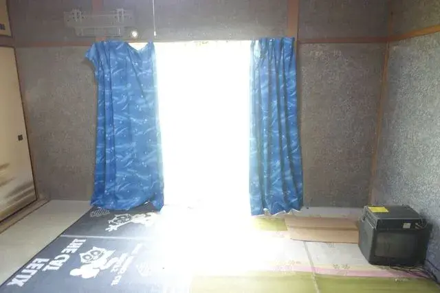 7DK Ehime Prefecture Saijo City Property (17)