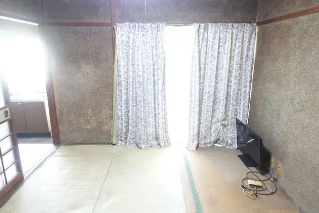 7DK Ehime Prefecture Saijo City Property (18)
