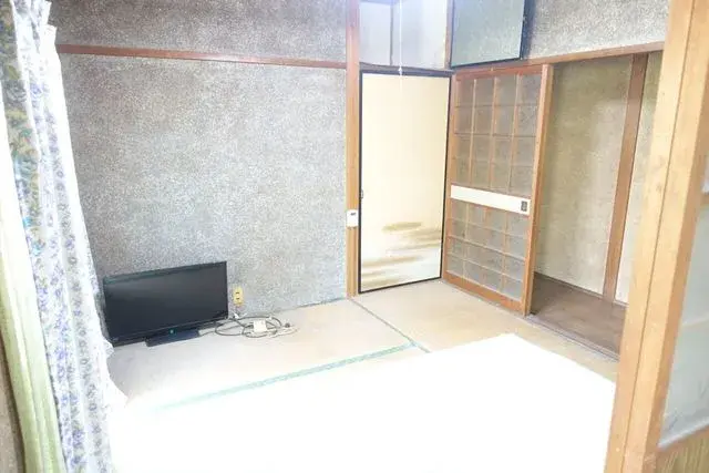 7DK Ehime Prefecture Saijo City Property (19)