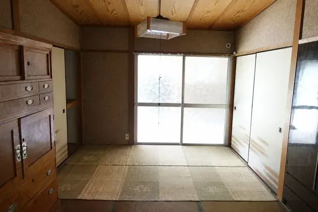 7DK Ehime Prefecture Saijo City Property (20)