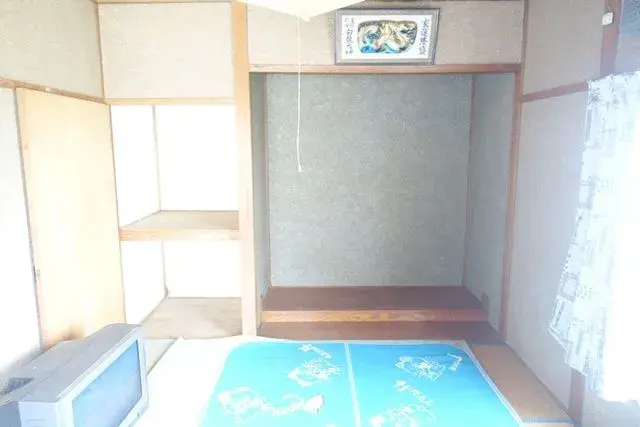7DK Ehime Prefecture Saijo City Property (22)