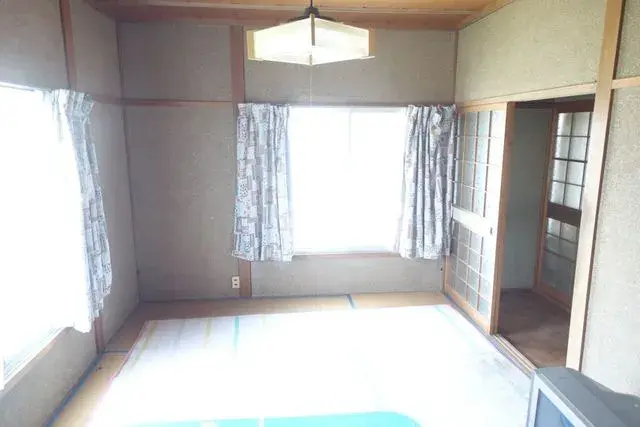 7DK Ehime Prefecture Saijo City Property (23)